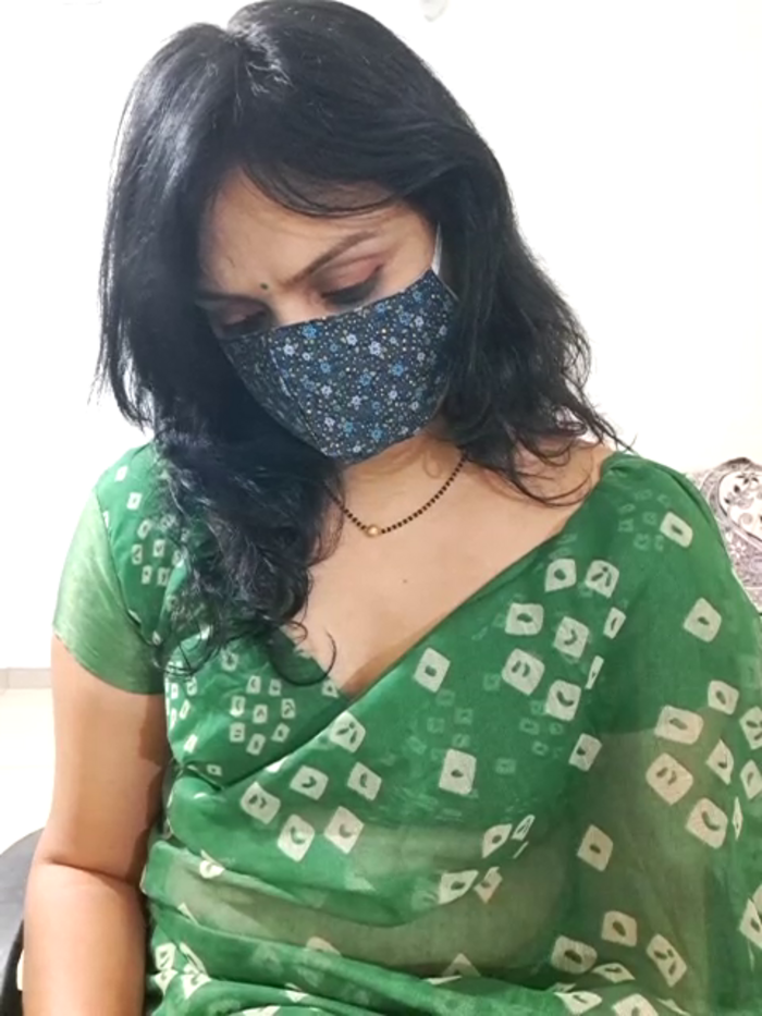 khushikhushi