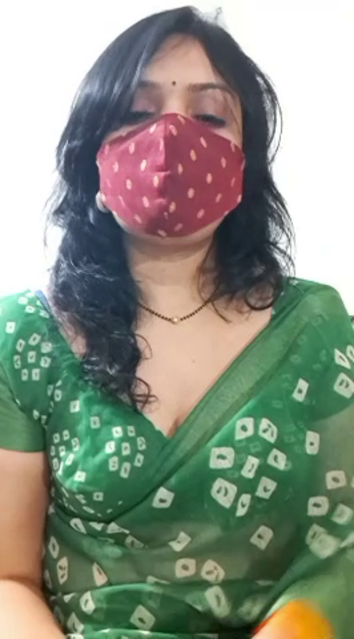 khushikhushi