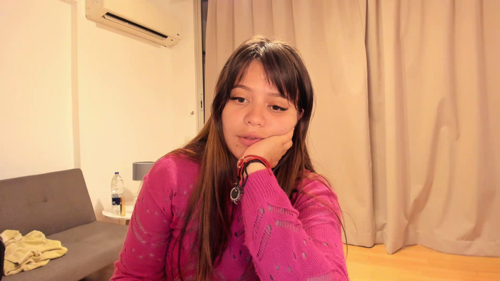 kiarafonseca_