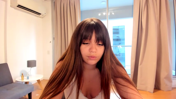 kiarafonseca_