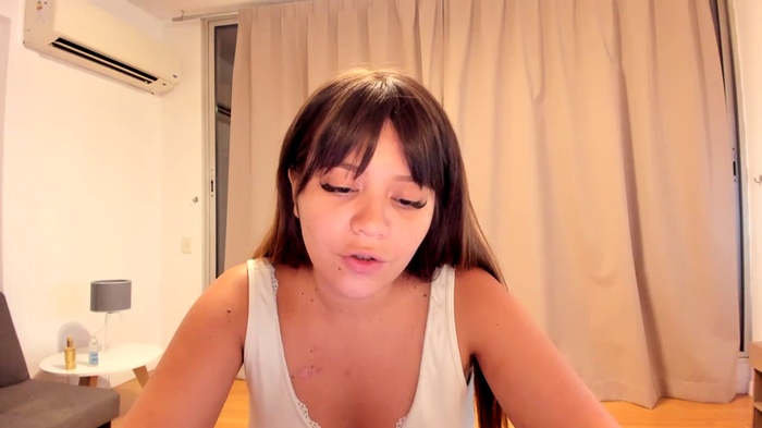 kiarafonseca_