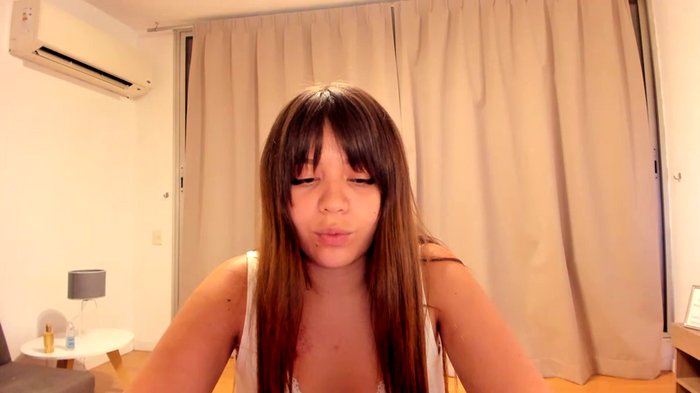 kiarafonseca_