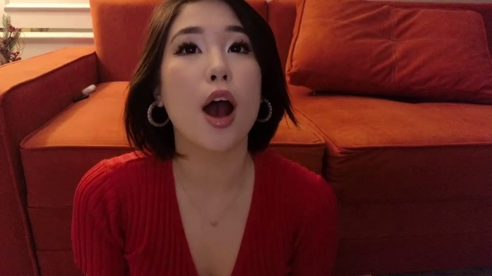 kimi_kay