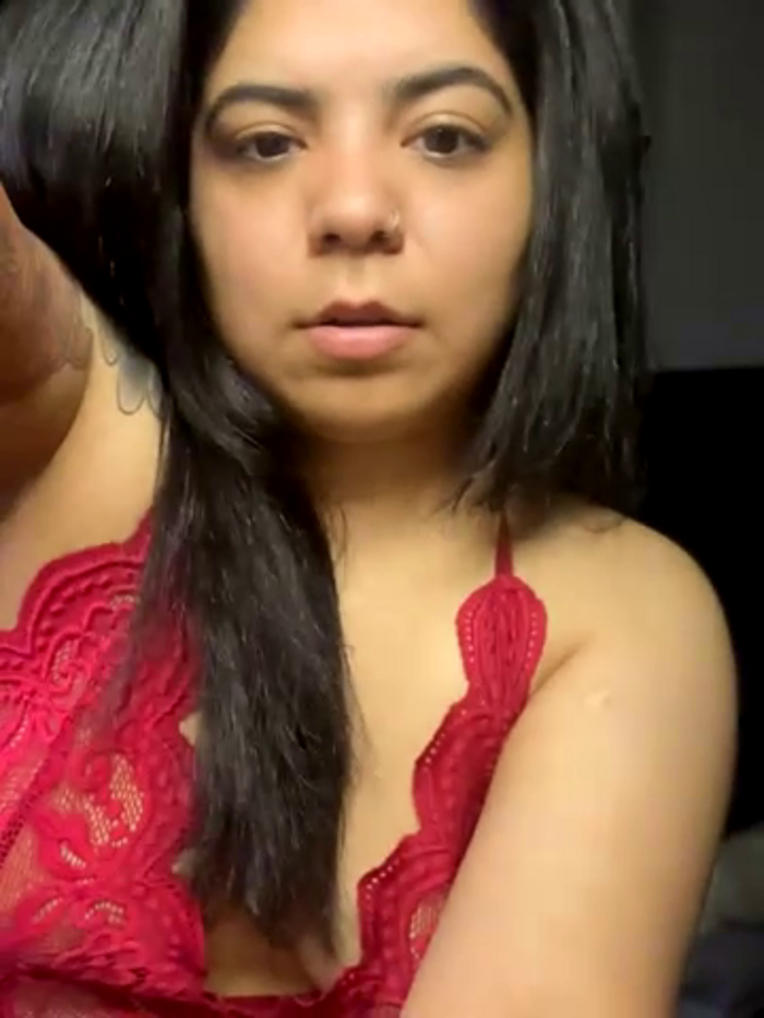 kimmiakiss22