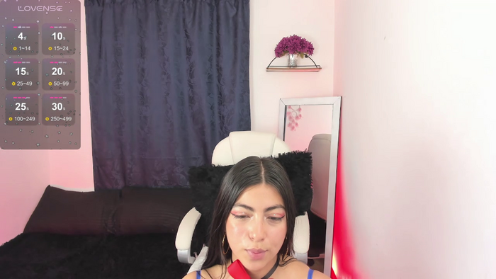 lorena_5