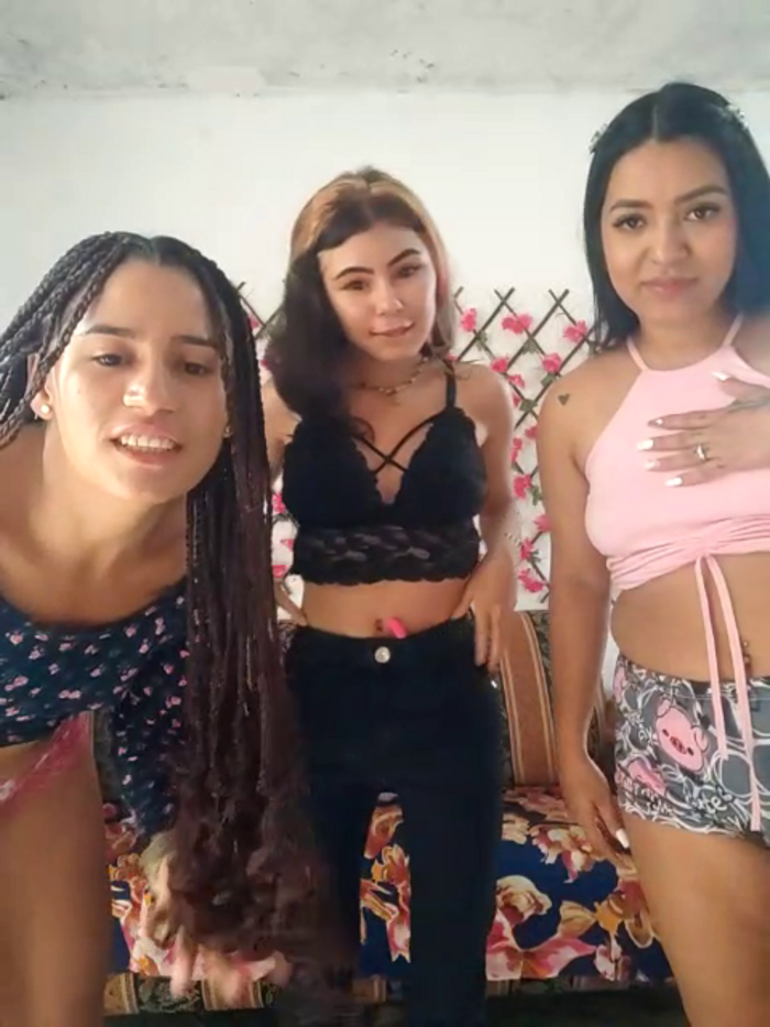 lovemich2024