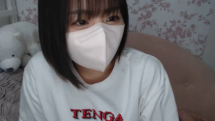 mei_hosina