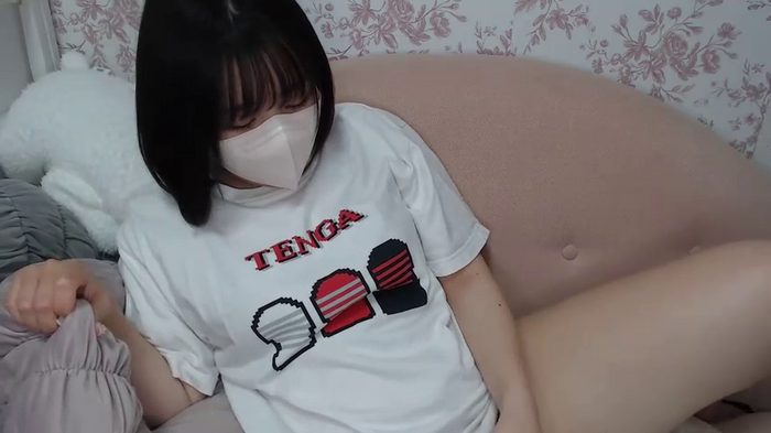 mei_hosina