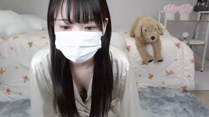 mei_mei_chan