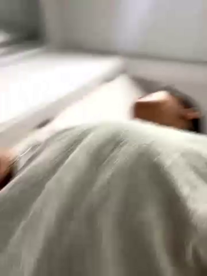 melanny10