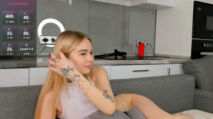 melissa_miles