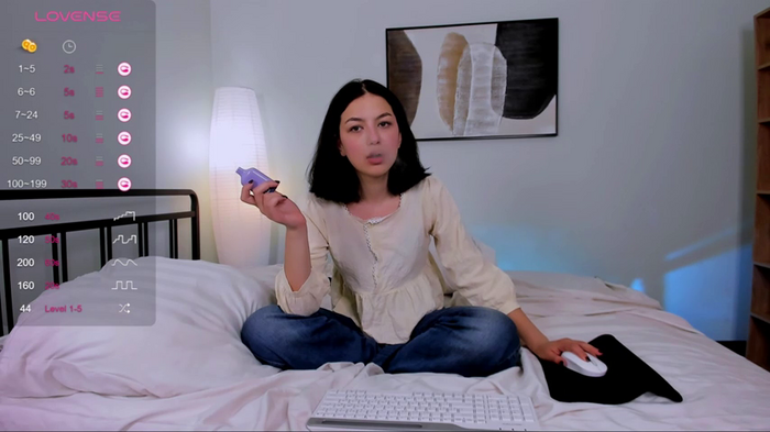 mia_asia