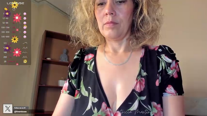 missmilan1