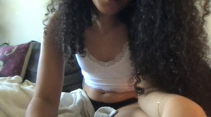 mywetpussy11