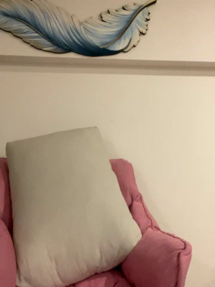 o8o