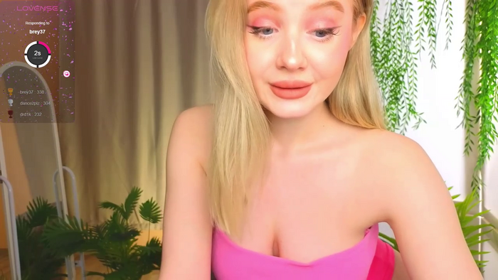 oliviabr0wn0