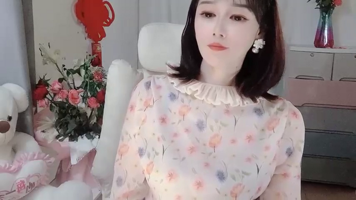 oneoneoneoneoneoneone