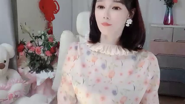 oneoneoneoneoneoneone