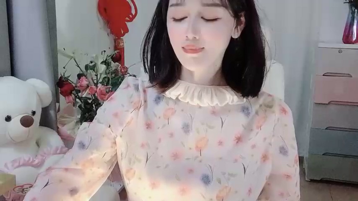 oneoneoneoneoneoneone