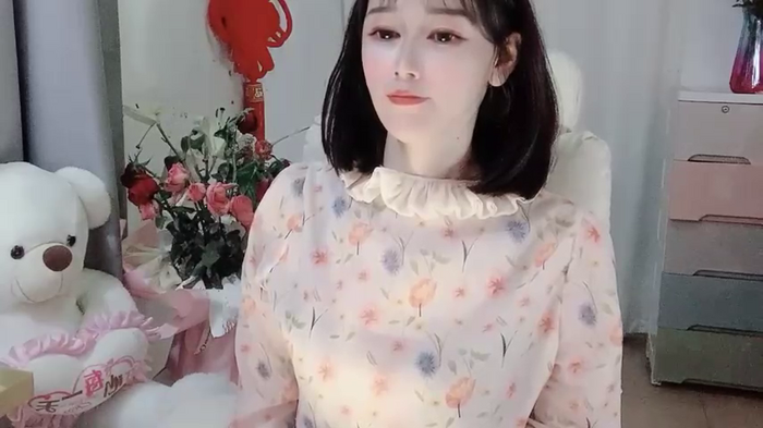 oneoneoneoneoneoneone