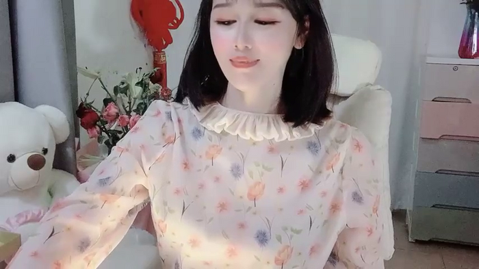 oneoneoneoneoneoneone