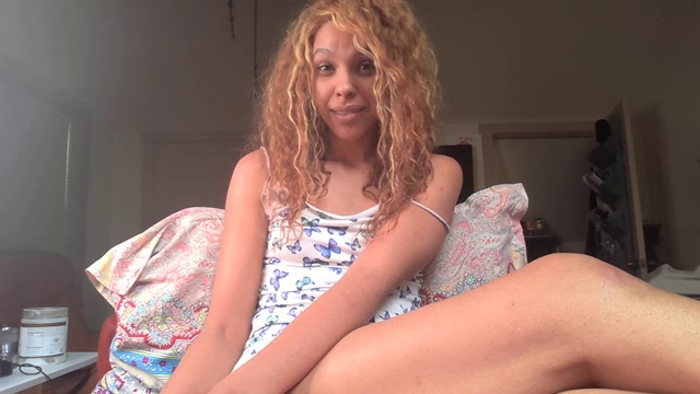 queendab626