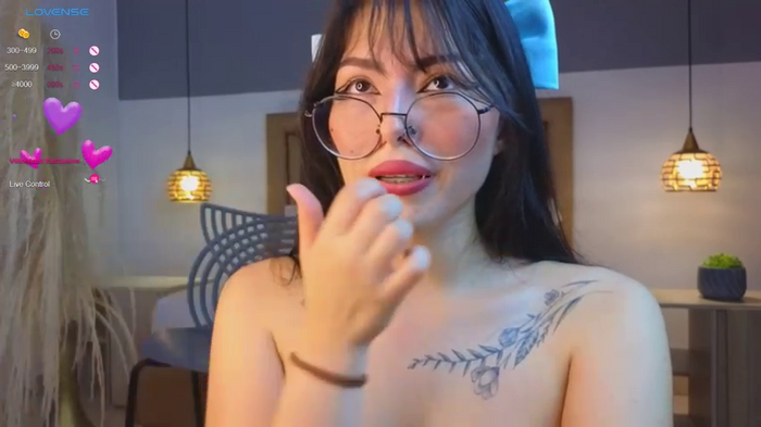 riley_sierra