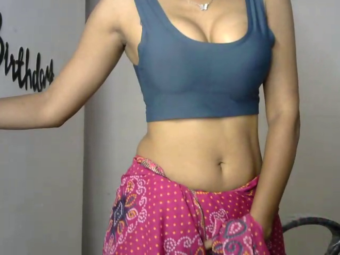 sara_shrma