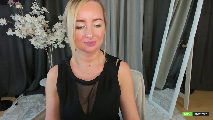 sexmom_