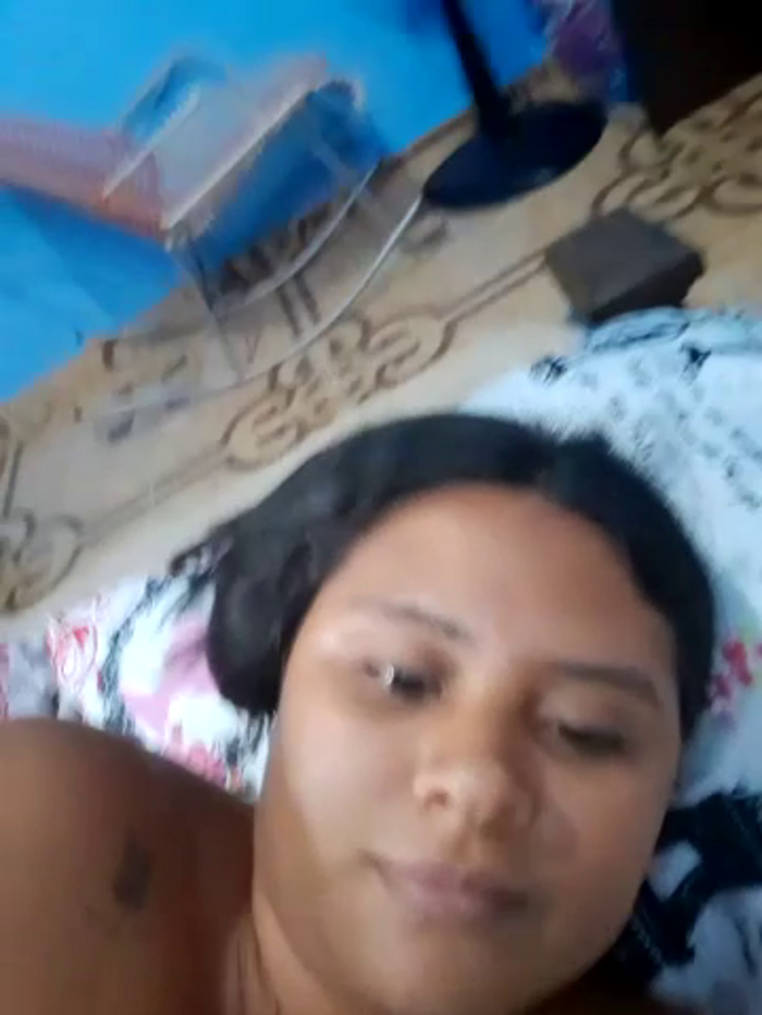 sexy-latin10