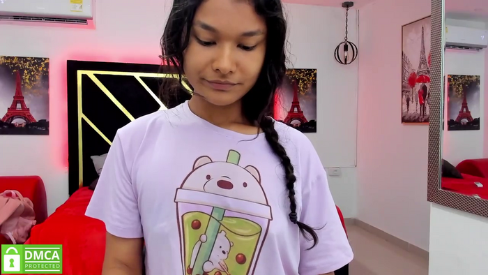 sexychanell_18