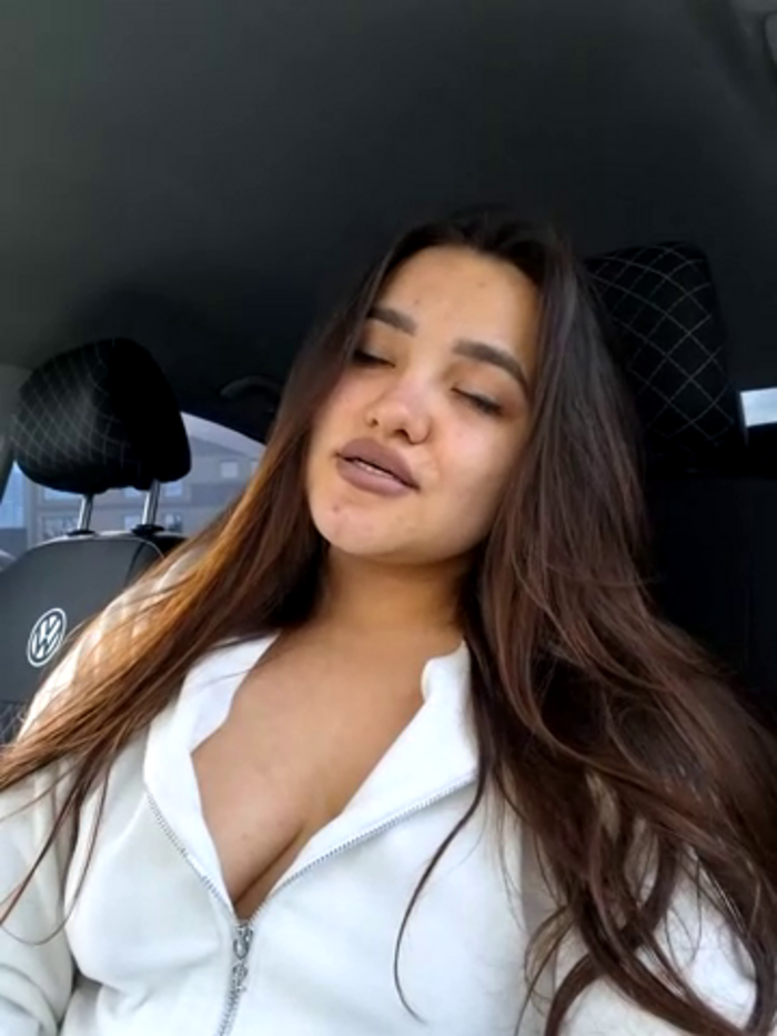 stacy_stoone