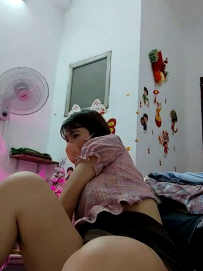 sweetlove_thien_than