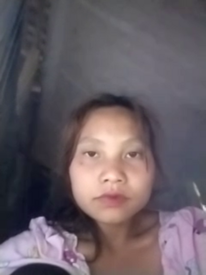 tamaien