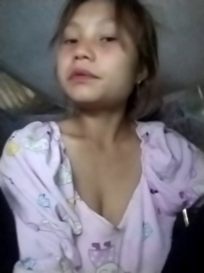 tamaien
