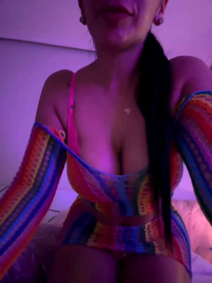tamara_jay