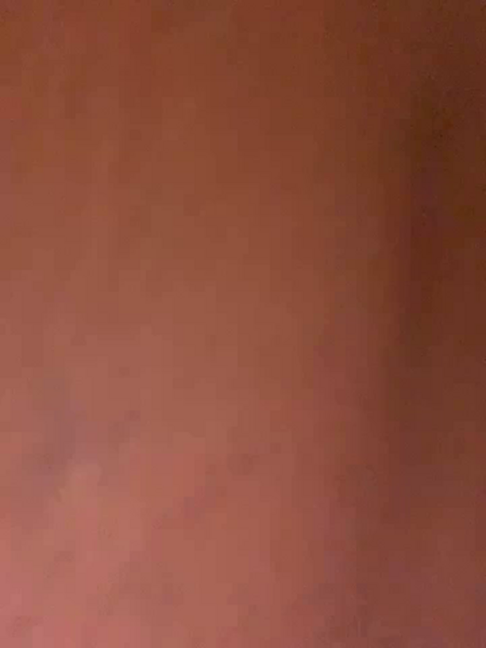 trianawhite