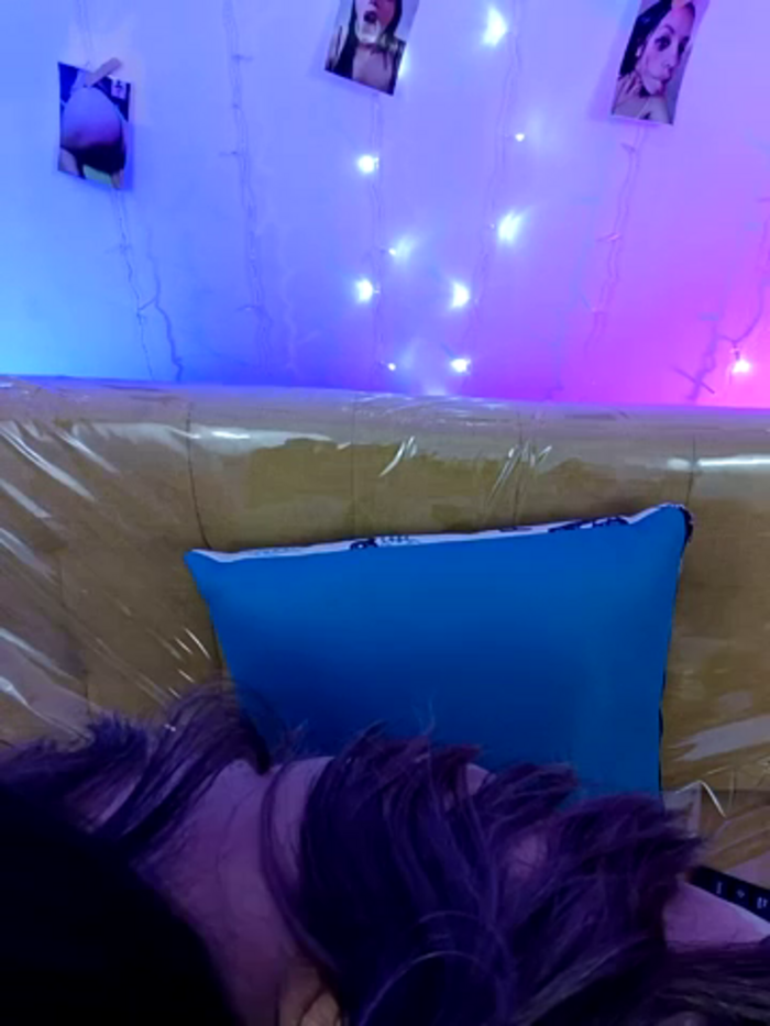 valentina_swallow
