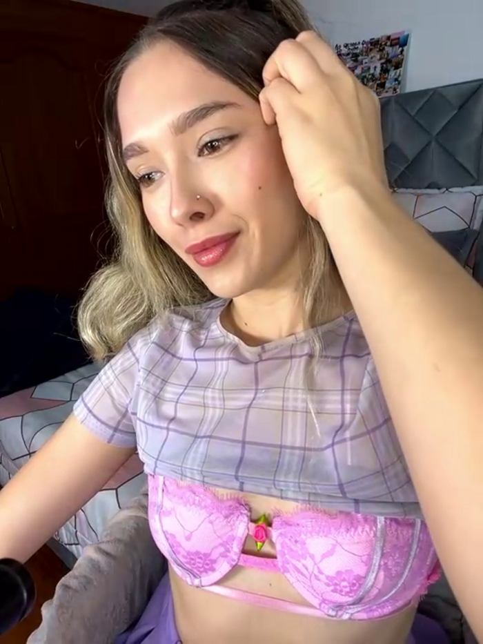 your_little_girl7