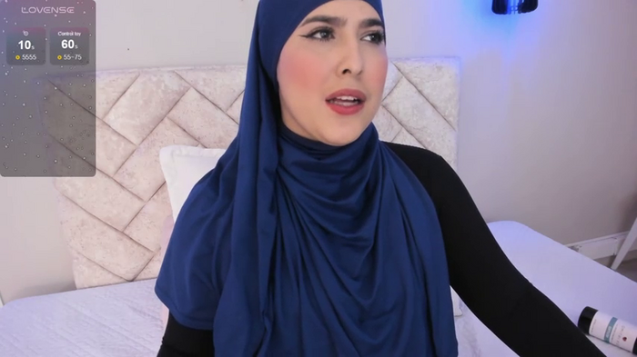 zahida_s