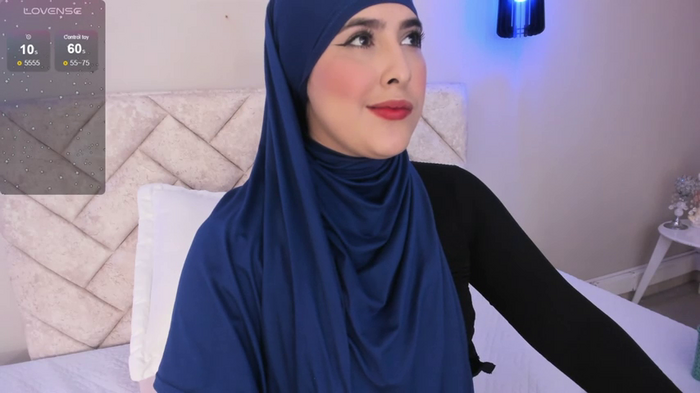 zahida_s