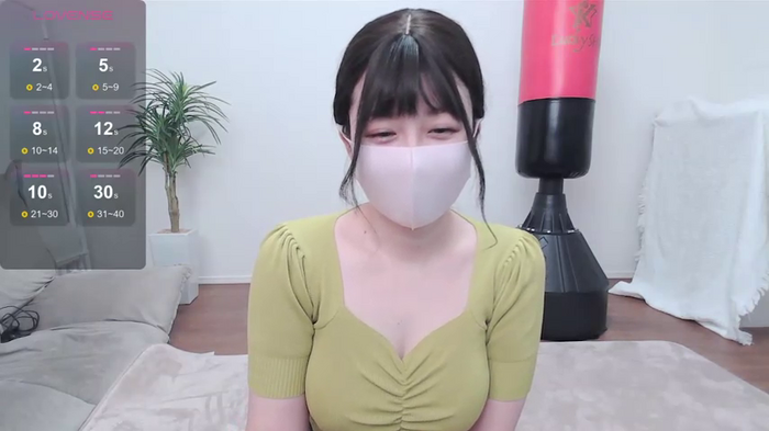 g-Honamin_JP