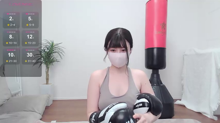 g-Honamin_JP