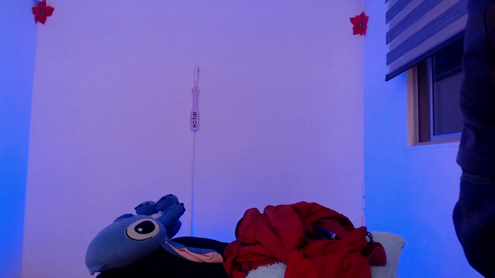 Aaronkiller1