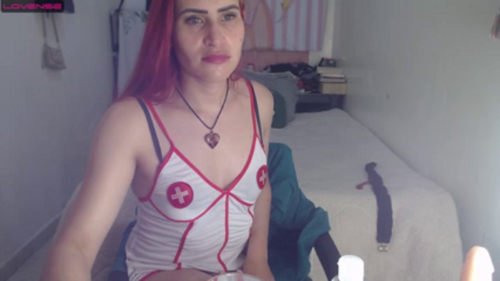 ELECTRA_SEXBK