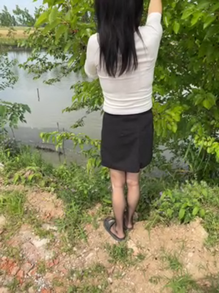 Haeink_2818