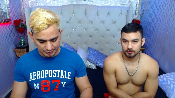 Jabstudyoficial