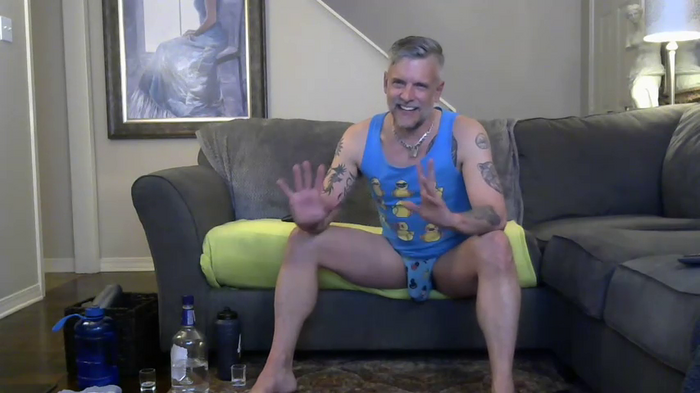 Jake_and_Joey