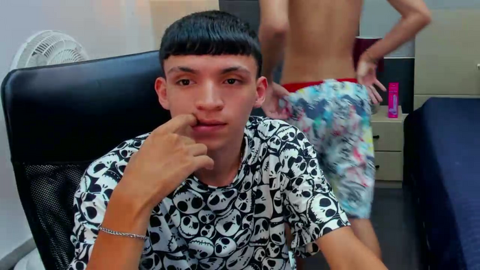 Juan_Nd_Steven