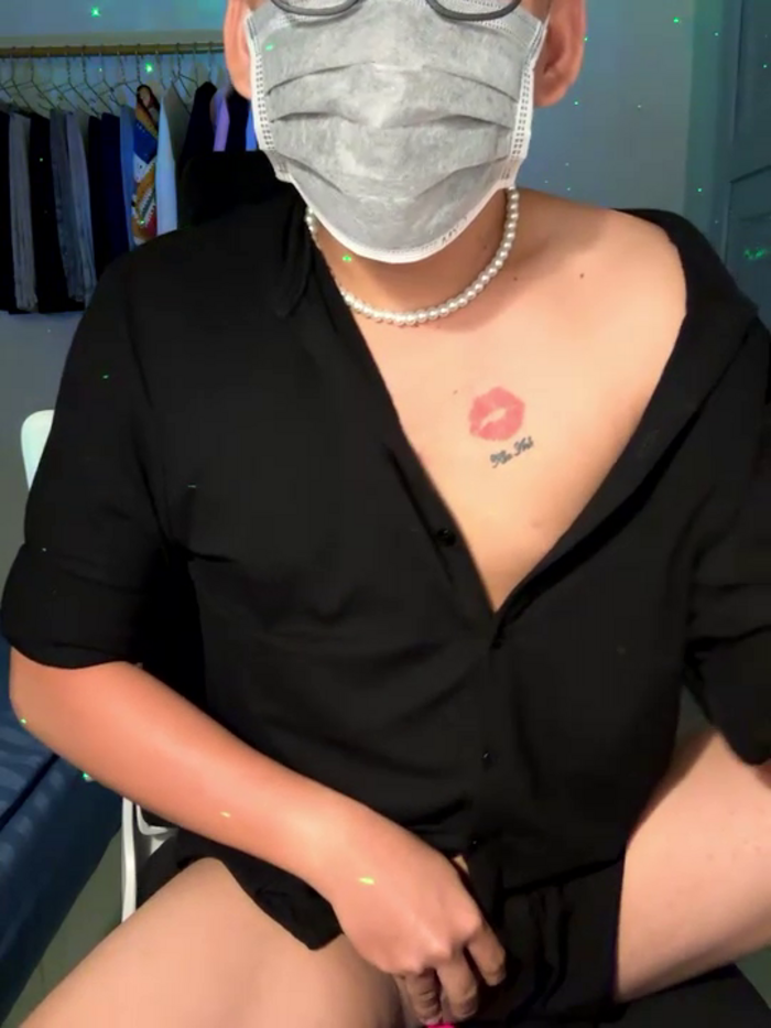 MinhTuanLive